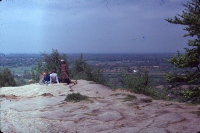 Castle Rock